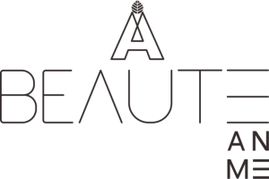 BEAUTE