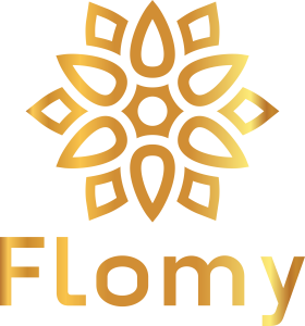 FLOMY